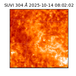suvi - 2025-10-14T08:02:02.043000