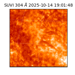 suvi - 2025-10-14T19:01:48.173000