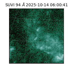 suvi - 2025-10-14T06:00:41.683000