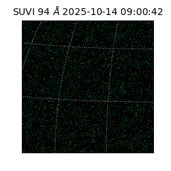 suvi - 2025-10-14T09:00:42.215000