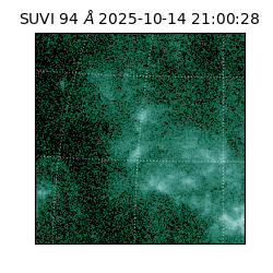 suvi - 2025-10-14T21:00:28.529000