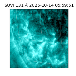 suvi - 2025-10-14T05:59:51.671000