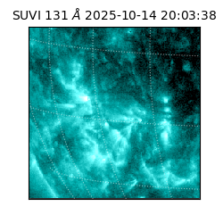 suvi - 2025-10-14T20:03:38.348000