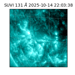 suvi - 2025-10-14T22:03:38.702000