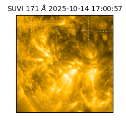 suvi - 2025-10-14T17:00:57.819000