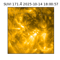 suvi - 2025-10-14T18:00:57.995000