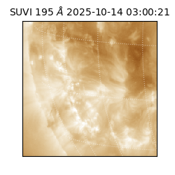 suvi - 2025-10-14T03:00:21.147000