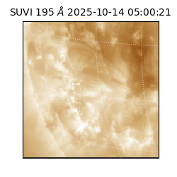 suvi - 2025-10-14T05:00:21.503000