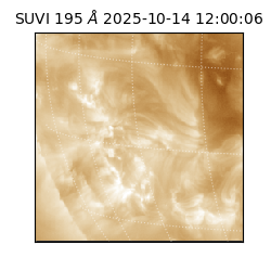 suvi - 2025-10-14T12:00:06.935000