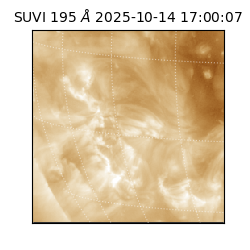 suvi - 2025-10-14T17:00:07.815000