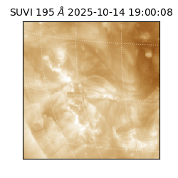 suvi - 2025-10-14T19:00:08.169000