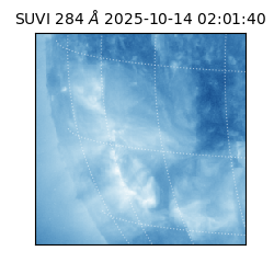 suvi - 2025-10-14T02:01:40.970000