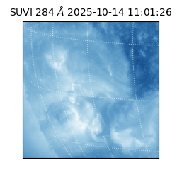 suvi - 2025-10-14T11:01:26.751000