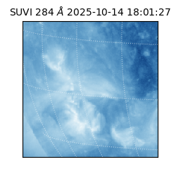 suvi - 2025-10-14T18:01:27.987000