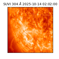 suvi - 2025-10-14T02:02:00.975000