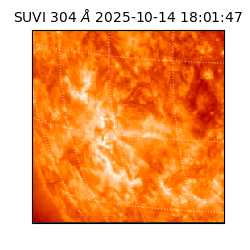 suvi - 2025-10-14T18:01:47.997000