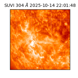 suvi - 2025-10-14T22:01:48.705000