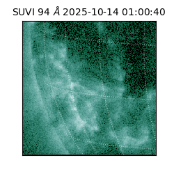 suvi - 2025-10-14T01:00:40.793000