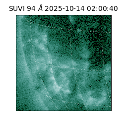 suvi - 2025-10-14T02:00:40.971000