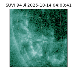 suvi - 2025-10-14T04:00:41.329000