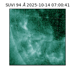 suvi - 2025-10-14T07:00:41.861000