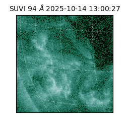suvi - 2025-10-14T13:00:27.111000