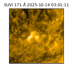 suvi - 2025-10-14T03:01:11.149000