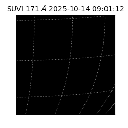 suvi - 2025-10-14T09:01:12.219000