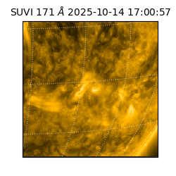 suvi - 2025-10-14T17:00:57.819000