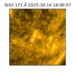 suvi - 2025-10-14T18:00:57.995000