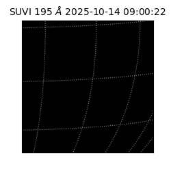 suvi - 2025-10-14T09:00:22.215000