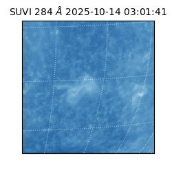 suvi - 2025-10-14T03:01:41.142000