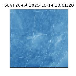 suvi - 2025-10-14T20:01:28.341000