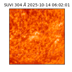 suvi - 2025-10-14T06:02:01.691000
