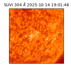 suvi - 2025-10-14T19:01:48.173000