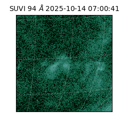 suvi - 2025-10-14T07:00:41.861000