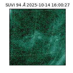 suvi - 2025-10-14T16:00:27.641000