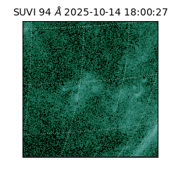 suvi - 2025-10-14T18:00:27.993000