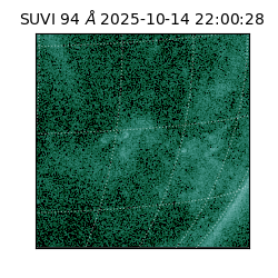 suvi - 2025-10-14T22:00:28.701000