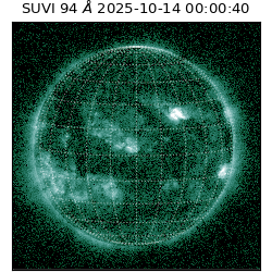 suvi - 2025-10-14T00:00:40.617000