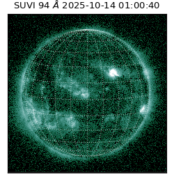 suvi - 2025-10-14T01:00:40.793000