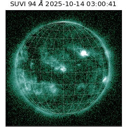 suvi - 2025-10-14T03:00:41.149000