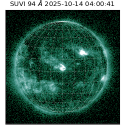 suvi - 2025-10-14T04:00:41.329000