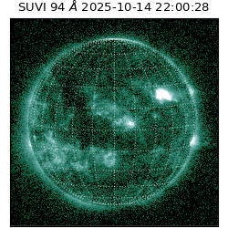 suvi - 2025-10-14T22:00:28.701000
