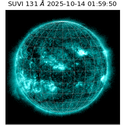 suvi - 2025-10-14T01:59:50.959000