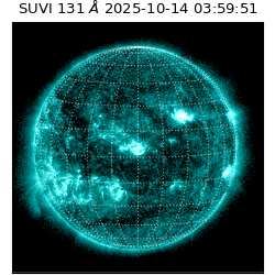 suvi - 2025-10-14T03:59:51.315000