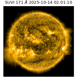 suvi - 2025-10-14T02:01:10.971000