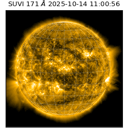 suvi - 2025-10-14T11:00:56.761000