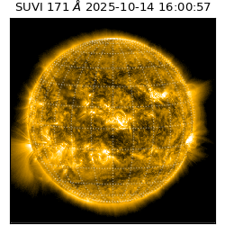 suvi - 2025-10-14T16:00:57.651000