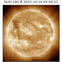 suvi - 2025-10-14T03:00:21.147000